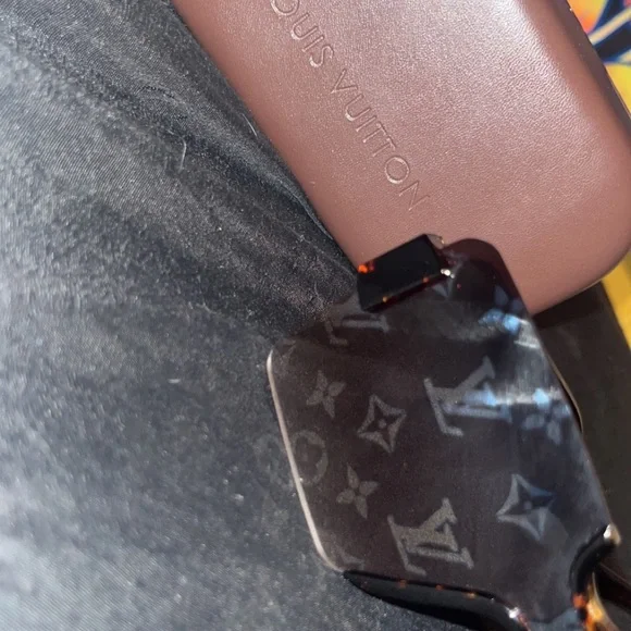 I don’t use. A friend bought for me and i never used them so they are brand new. - Picture 6 of 8